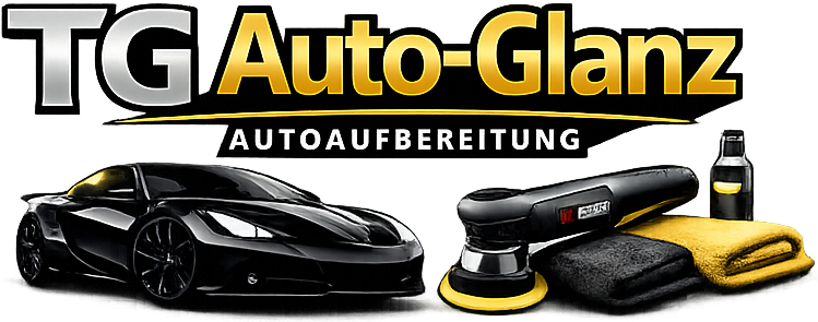 TG Auto-Glanz